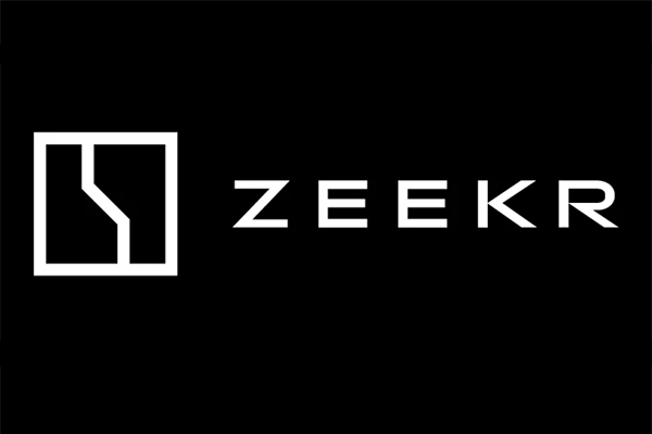 La historia de Zeekr