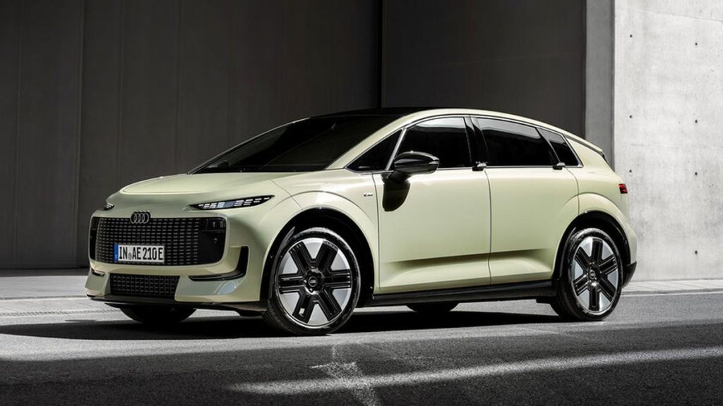 audi-acelera-su-apuesta-electrica-y-ya-ha-puesto-a-la-venta-el-nuevo-a2-e-tron