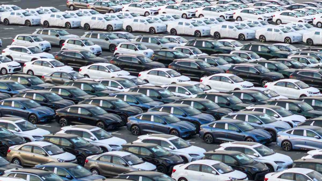 aumenta-la-importacion-de-coches-electricos-chinos-de-segunda-mano