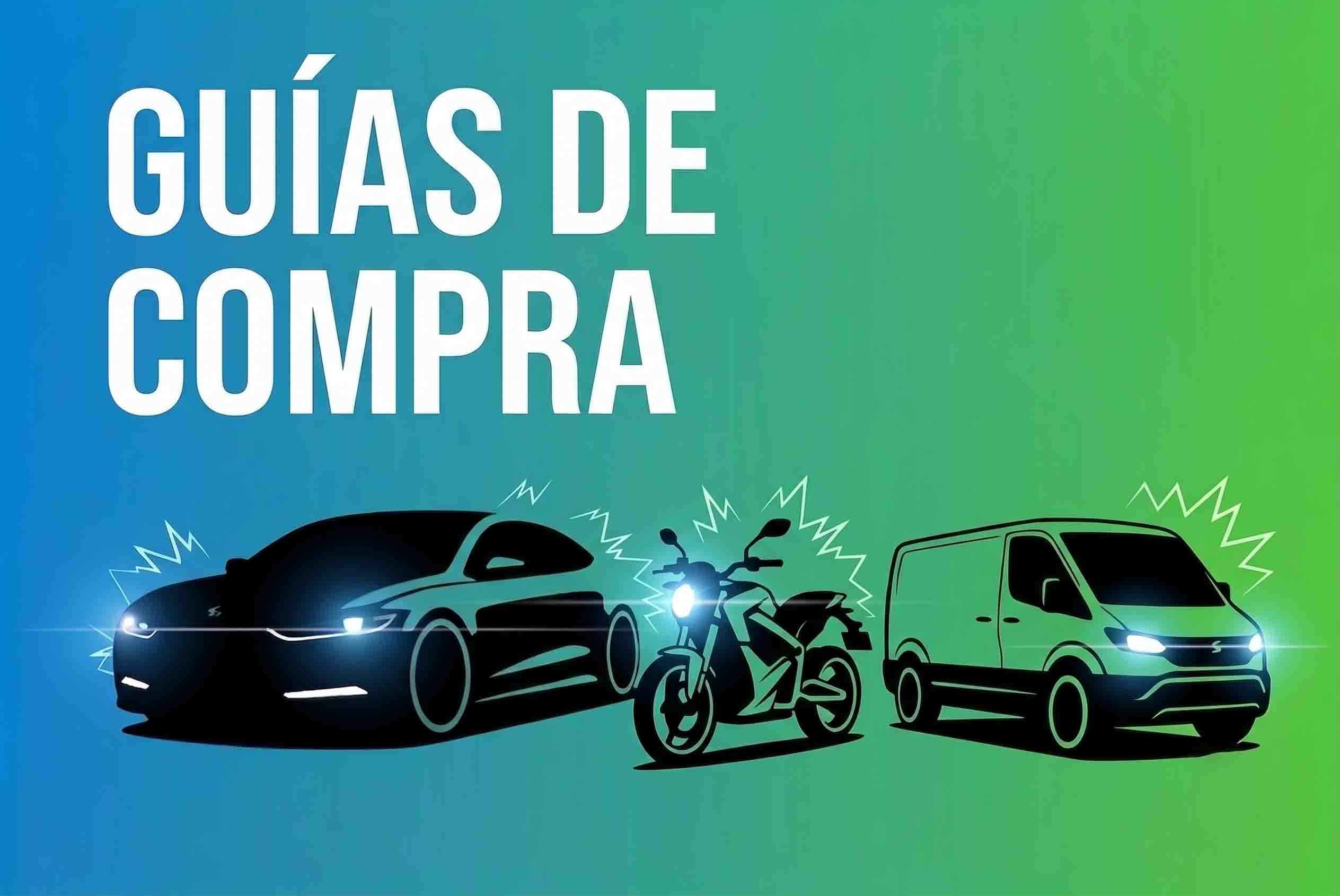 guias de compra