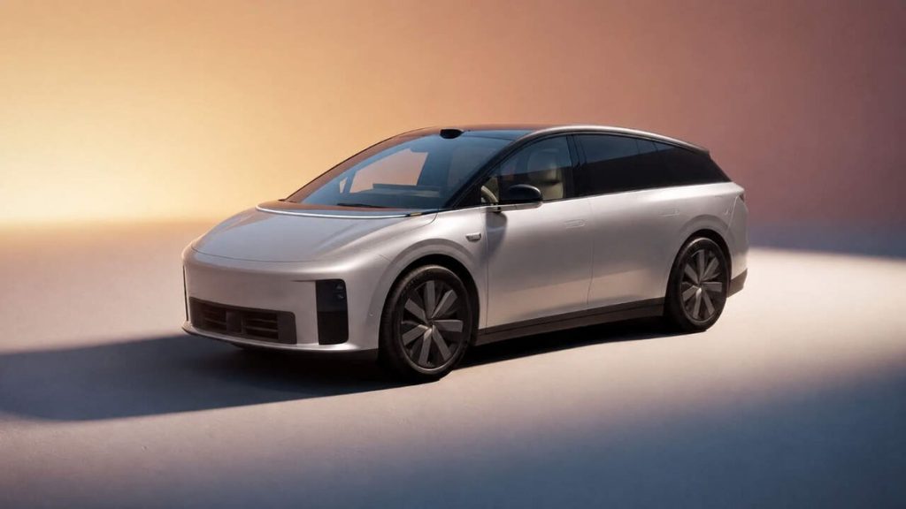 li-auto-es-la-siguiente-marca-china-de-coches-en-llegar-a-europa