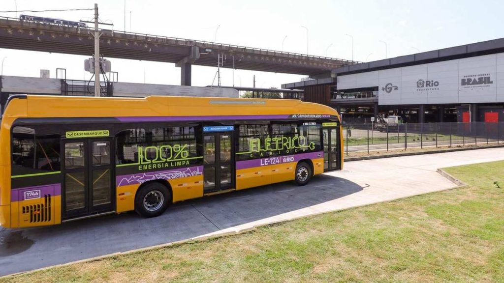 rio-de-janeiro-invierte-86-millones-de-euros-en-175-autobuses-electricos-para-2027