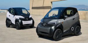 Acciona-presenta-su-primer-coche-electrico-que-revoluciona-el-mercado