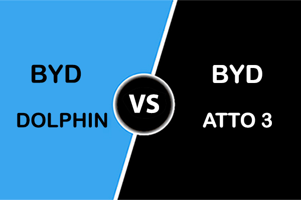 BYD-Dolphin-vs-BYD Atto3