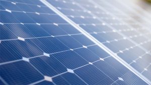 Baleares aumenta el presupuesto de las ayudas al autoconsumo solar