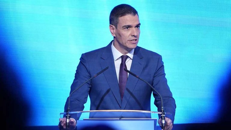 El 1 de diciembre conoceremos las nuevas ayudas para comprar coches eléctricos a partir de 2026