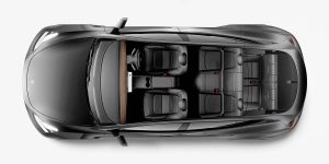 El Tesla Model Y de 7 plazas ya está disponible en España