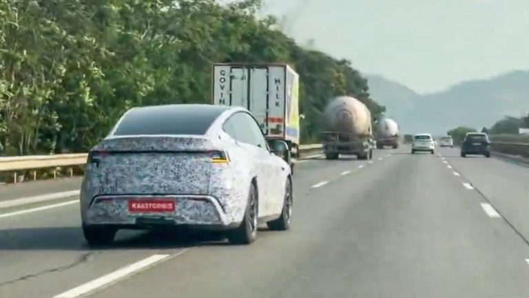 El Tesla barato decepciona hasta a los más fieles seguidores de la marca