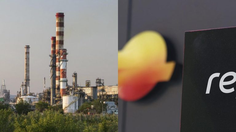 El sueño del hidrógeno verde se desinfla: Repsol cancela su planta en Puertollano por ser inviable