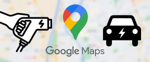 Google-Maps-para-coches-electricos
