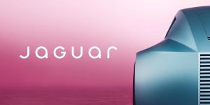 Jaguar cambia la imagen para dar paso a coches eléctricos y revoluciona las redes