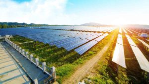 La Rioja aprueba su Plan de Energía y Clima con el autoconsumo como eje principal