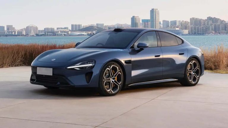 La marca de coches eléctricos que todos quieren que llegue a Europa