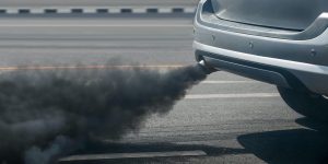 La normativa CAFE obliga a la venta de coches eléctricos en 2025
