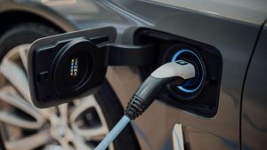 Las baterías de los coches eléctricos superan el examen mantienen más del 90% de capacidad tras 200.000 km