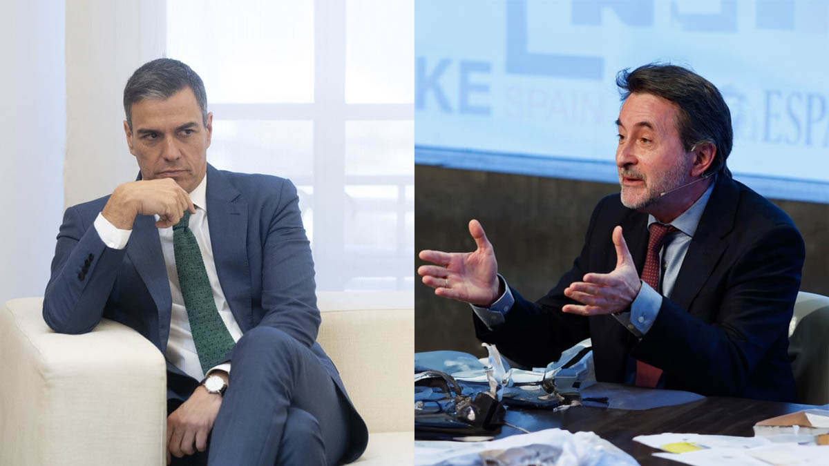 Más dinero público para abaratar los combustibles mientras las petroleras ganan millones
