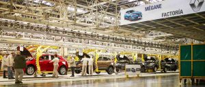 Renault-confirma-la-fabricacion-de-su-primer-coche-electrico-en-Espana