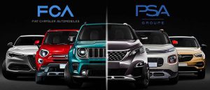 Stellantis-acelera-su-estrategia-de-electrificacion-con-nuevos-modelos-electricos
