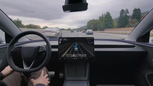 Tesla bajo presión en Europa el Hardware 3 amenaza con convertirse en su mayor problema legal