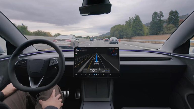 Tesla bajo presión en Europa el Hardware 3 amenaza con convertirse en su mayor problema legal