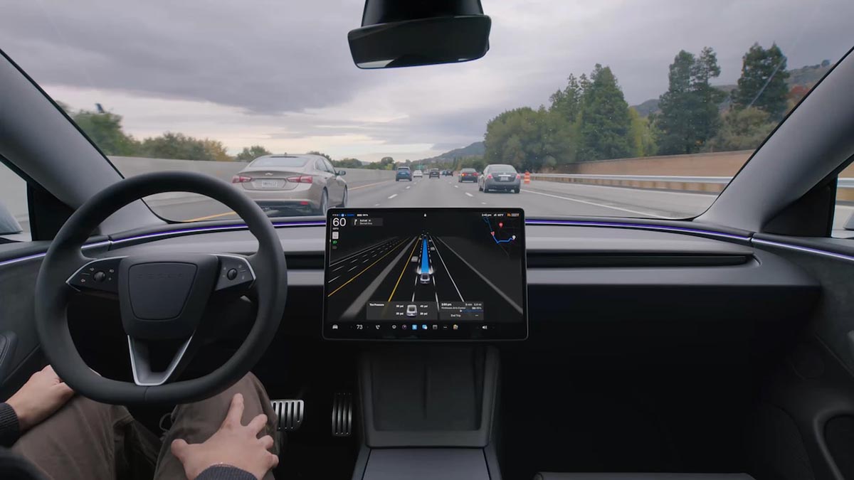 Tesla bajo presión en Europa el Hardware 3 amenaza con convertirse en su mayor problema legal