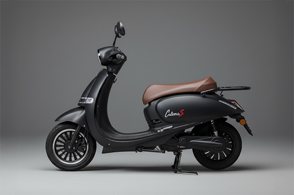 Velca Calima S 2025- Características, Precio y Opiniones