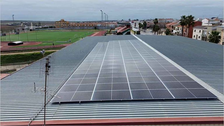 Vendimia Solar, una comunidad energética que llevará autoconsumo compartido a familias, pymes y edificios públicos