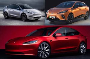 Ventas-de-coche-electrico-en-Junio-de-2024