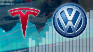 Volkswagen estudia cerrar cuatro fábricas en Alemania mientras Tesla amplía su Gigafábrica de Berlín