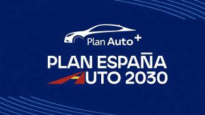 Ya es oficial: estas son las condiciones del Plan Auto+