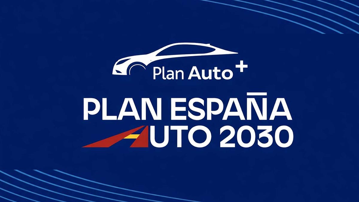 Ya es oficial: estas son las condiciones del Plan Auto+