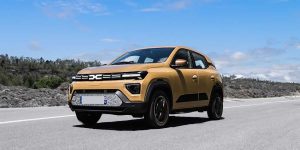 Ya puedes comprar el coche eléctrico más barato en España