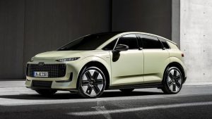 audi-acelera-su-apuesta-electrica-y-ya-ha-puesto-a-la-venta-el-nuevo-a2-e-tron