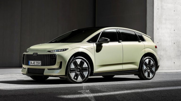 audi-acelera-su-apuesta-electrica-y-ya-ha-puesto-a-la-venta-el-nuevo-a2-e-tron