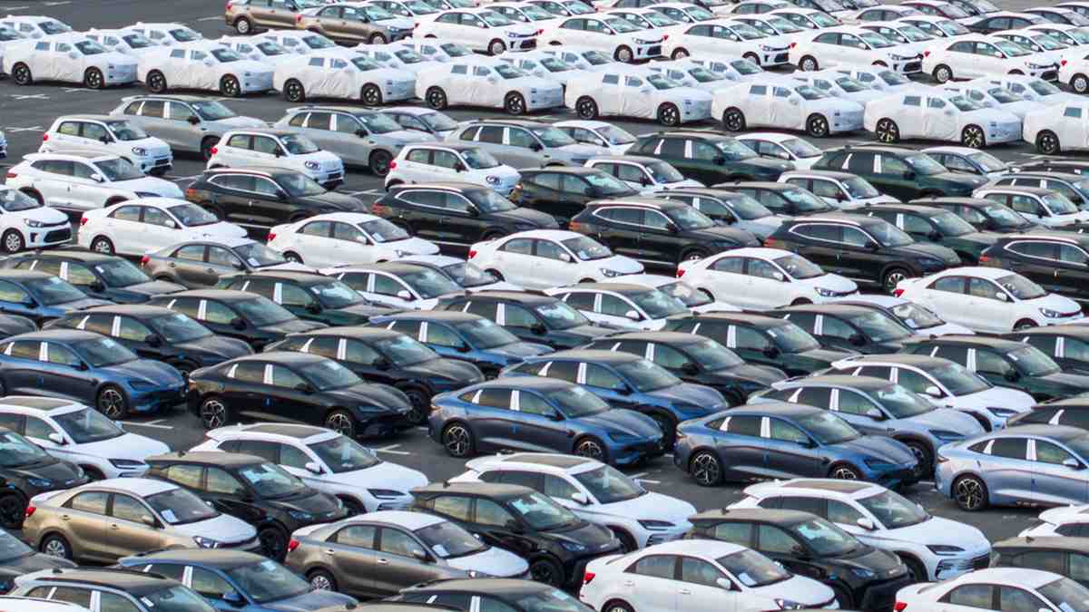 aumenta-la-importacion-de-coches-electricos-chinos-de-segunda-mano