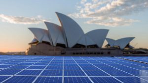 australia-regala-luz-3-horas-al-dia-por-exceso-solar