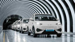 byd-acumula-casi-un-ano-de-retraso-en-su-primera-fabrica-de-coches-electricos-en-europa
