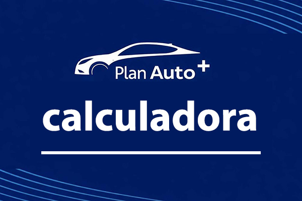 calculadora ayudas al coche electrico