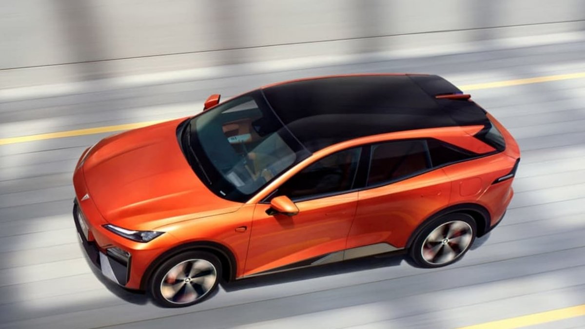 el-changan-deepal-s07-arregla-el-defecto-de-su-velocidad-de-carga
