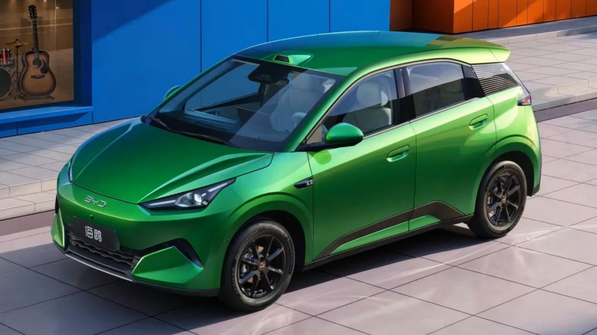 el-nuevo-compacto-de-byd-carga-en-5-minutos-y-tiene-un-precio-en-china-de-8-750-euros