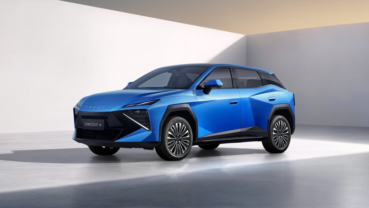 el-omoda-4-ev-es-la-nueva-propuesta-100-electrica-de-la-marca-china
