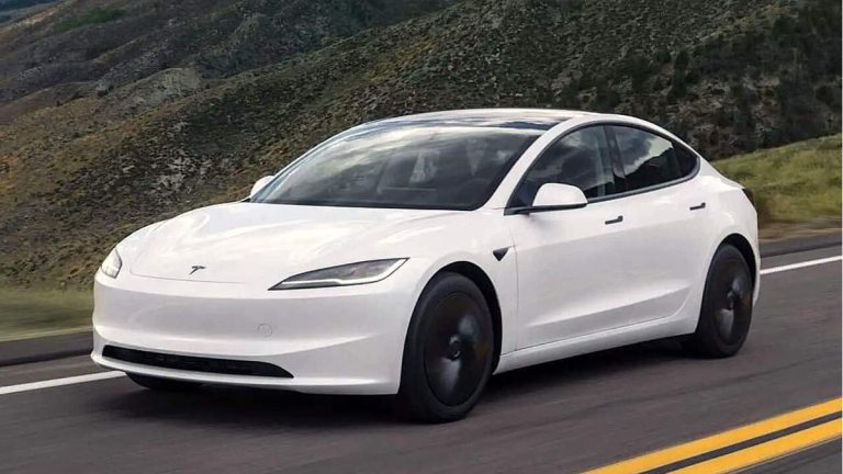 el-tesla-model-3-standard-baja-el-consumo-y-gana-38-kilometros-de-autonomia