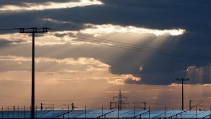 europa-ahorra-30-000-millones-de-euros-en-gas-gracias-a-la-energia-solar