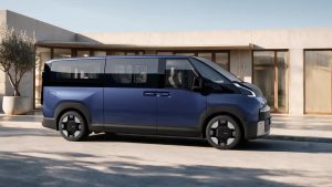 kia-pv7-2027-la-furgoneta-electrica-con-800-v-460-km-y-hasta-9-plazas