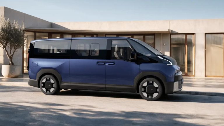 kia-pv7-2027-la-furgoneta-electrica-con-800-v-460-km-y-hasta-9-plazas