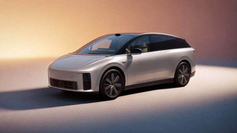 li-auto-es-la-siguiente-marca-china-de-coches-en-llegar-a-europa