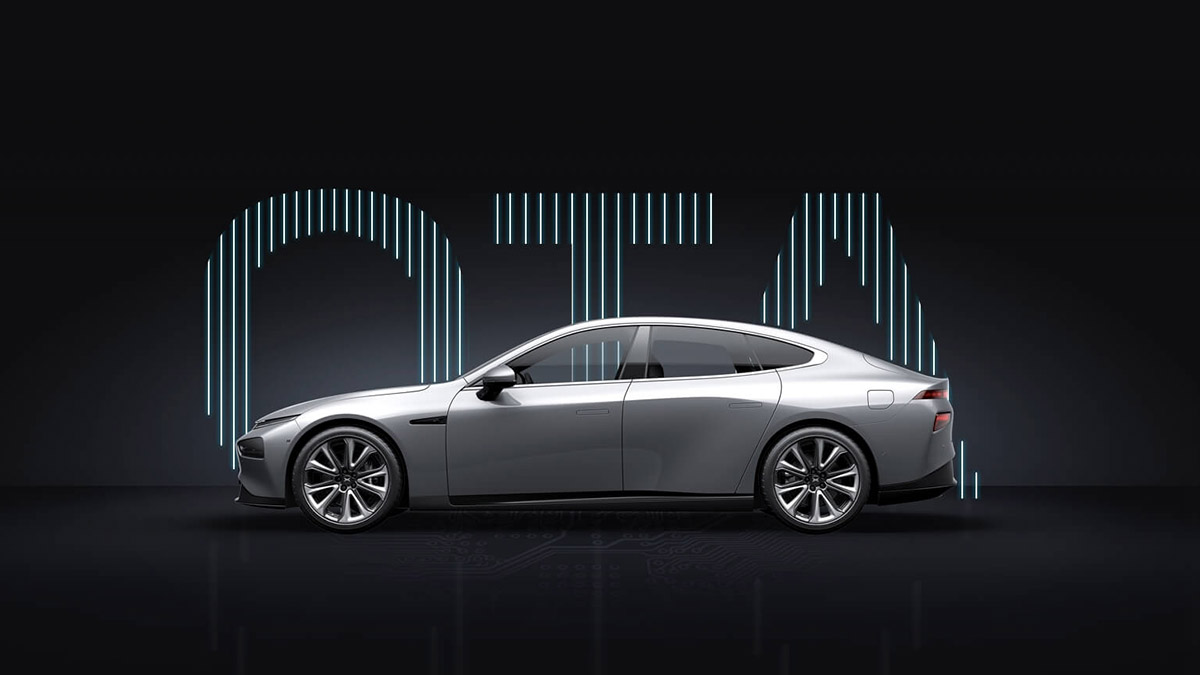 miles de conductores denuncian que sus coches eléctricos pierden autonomía tras actualizaciones OTA