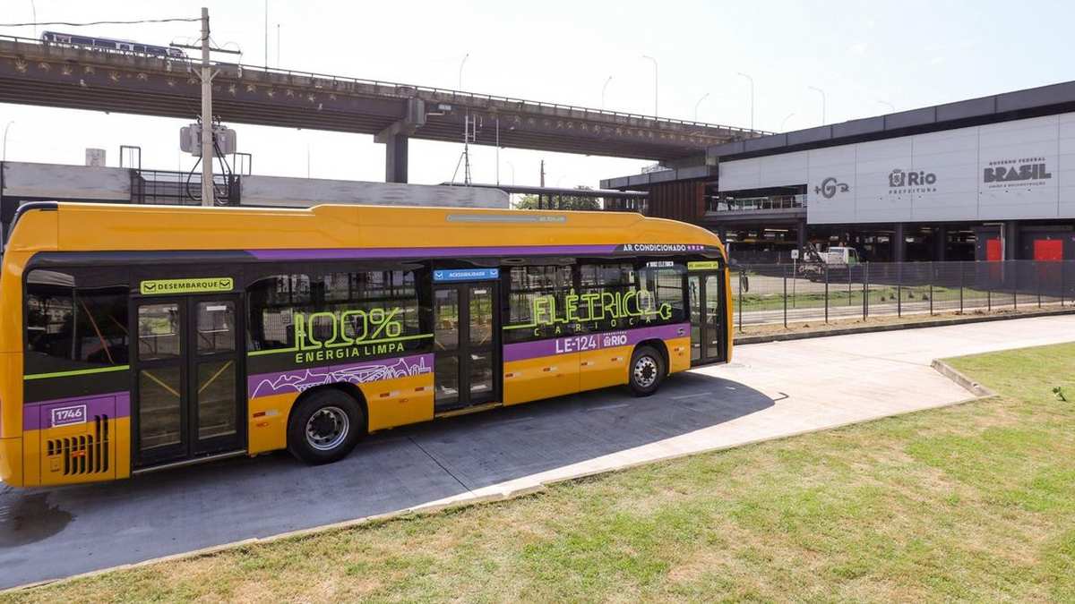 rio-de-janeiro-invierte-86-millones-de-euros-en-175-autobuses-electricos-para-2027