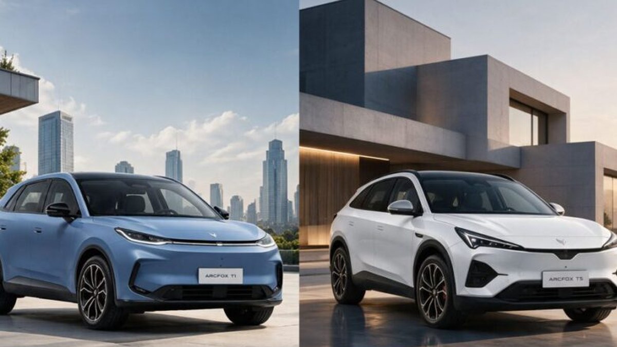 santana-fabricara-coches-electricos-en-jaen-para-el-grupo-chino-baic