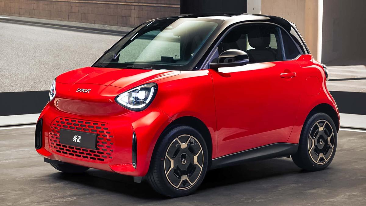 smart-vuelve-a-su-esencia-y-presenta-en-el-salon-del-automovil-de-paris-su-coche-mas-pequeno